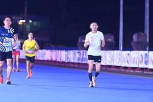 BIB: 
                            <button type="button" onclick="openModal(24166731)" class="btn btn-primary btn-sm float-right btn-popup" data-toggle="modal" data-target=".modal-high-quality">
                        <i class="fas fa-shopping-cart"></i> Add to Cart
                    </button>
                                            <button type="button" onclick="isThisMe(24166731, true)" class="btn btn-success btn-sm float-right btn-popup btn-isme hidden" data-toggle="tooltip" data-placement="bottom" title="นี่คือรูปของคุณใช่ไหม คลิกที่นี่เพื่อเอาเข้าอัลบั้ม">
                        <i class="fas fa-plus"></i> Add to album
                    </button>
                    <button type="button" onclick="isThisMe(24166731, false)" class="btn btn-warning btn-sm float-right btn-popup btn-isnotme hidden">
                        <i class="fas fa-ban"></i> Remove from album
                    </button>